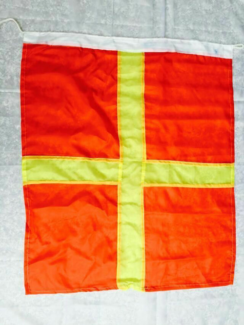 ���Ç��Hͨ�Z��